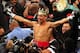 The Future Pound-For-Pound King?