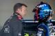The penalties against the No. 48 team have been overturned