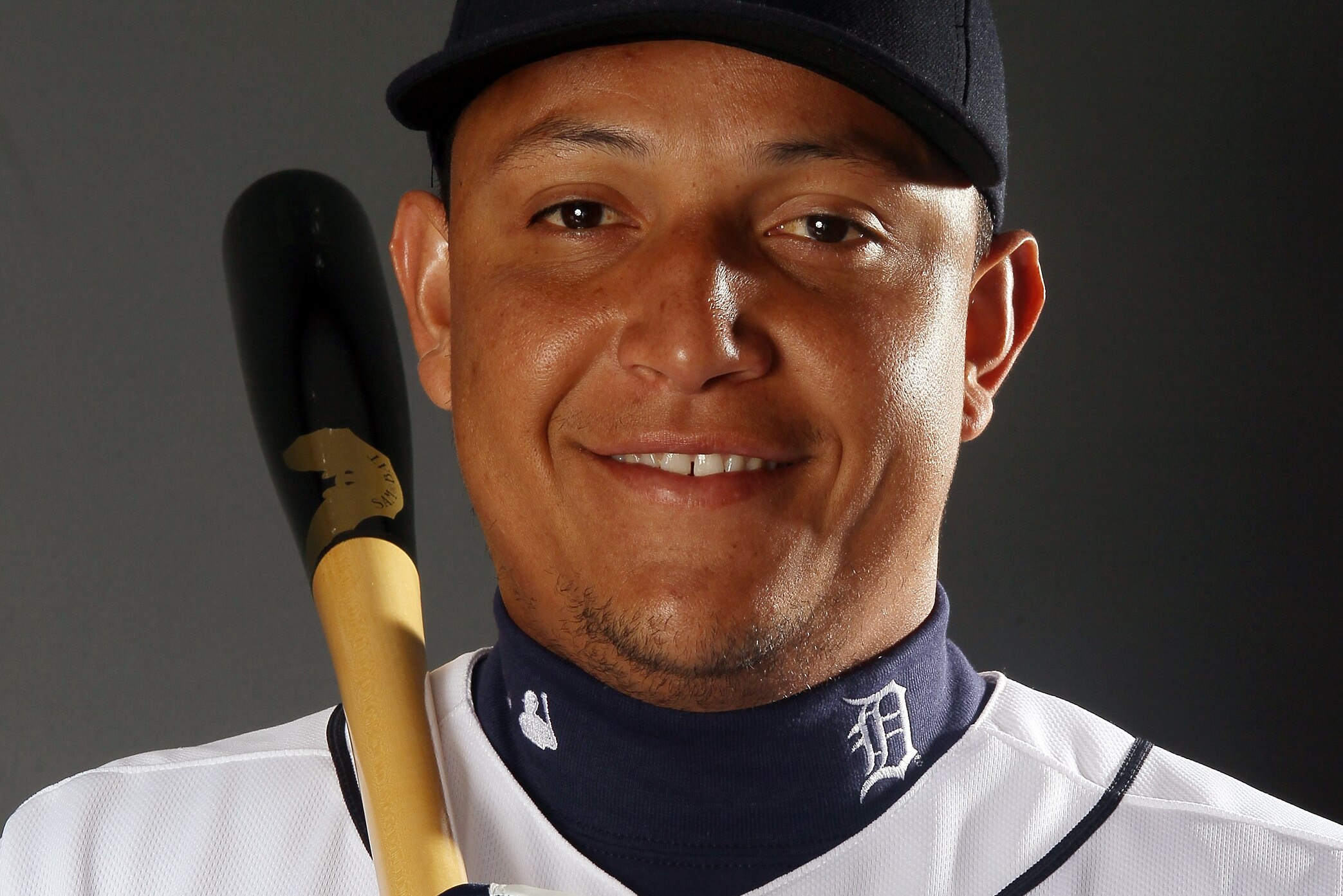 Miguel Cabrera
