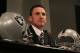 Dennis Allen