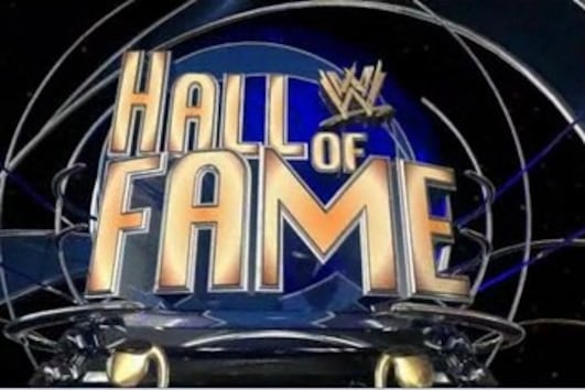 WWE News: Who Is the Next Superstar to Be Added to the 2012 Hall of Fame Class?