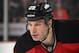 Cam Janssen has been in the middle of several fights with the Rangers