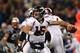 Tim Tebow a Minnesota Viking? Maybe!