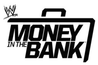Mitb_crop_north