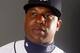 Delmon Young: Almost a Condiment (But We Can Dream).