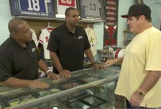Ballboys-peterose_original_crop_north