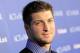 Who's ready for a Tebow watch?