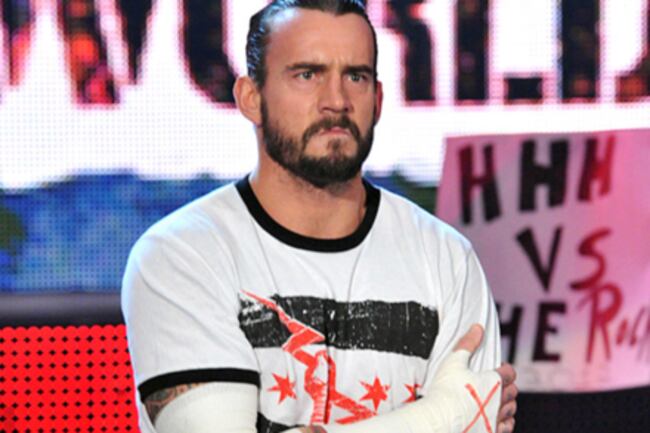 Cmpunk3_crop_north