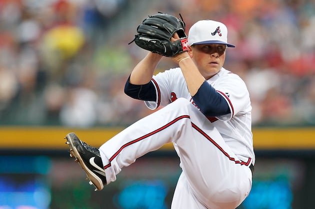 Fantasy Baseball Sleepers 2012: 3 Breakout Relievers to Target on Draft Day