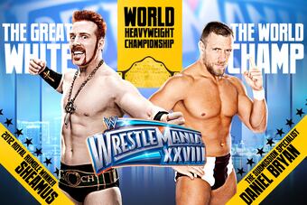 Wwewrestlemania28wallpaper_sheamusvsdanielbryanwhc_960_original_crop_north