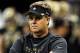 Gregg Williams got what he deserved, but the Saints? They got off easy