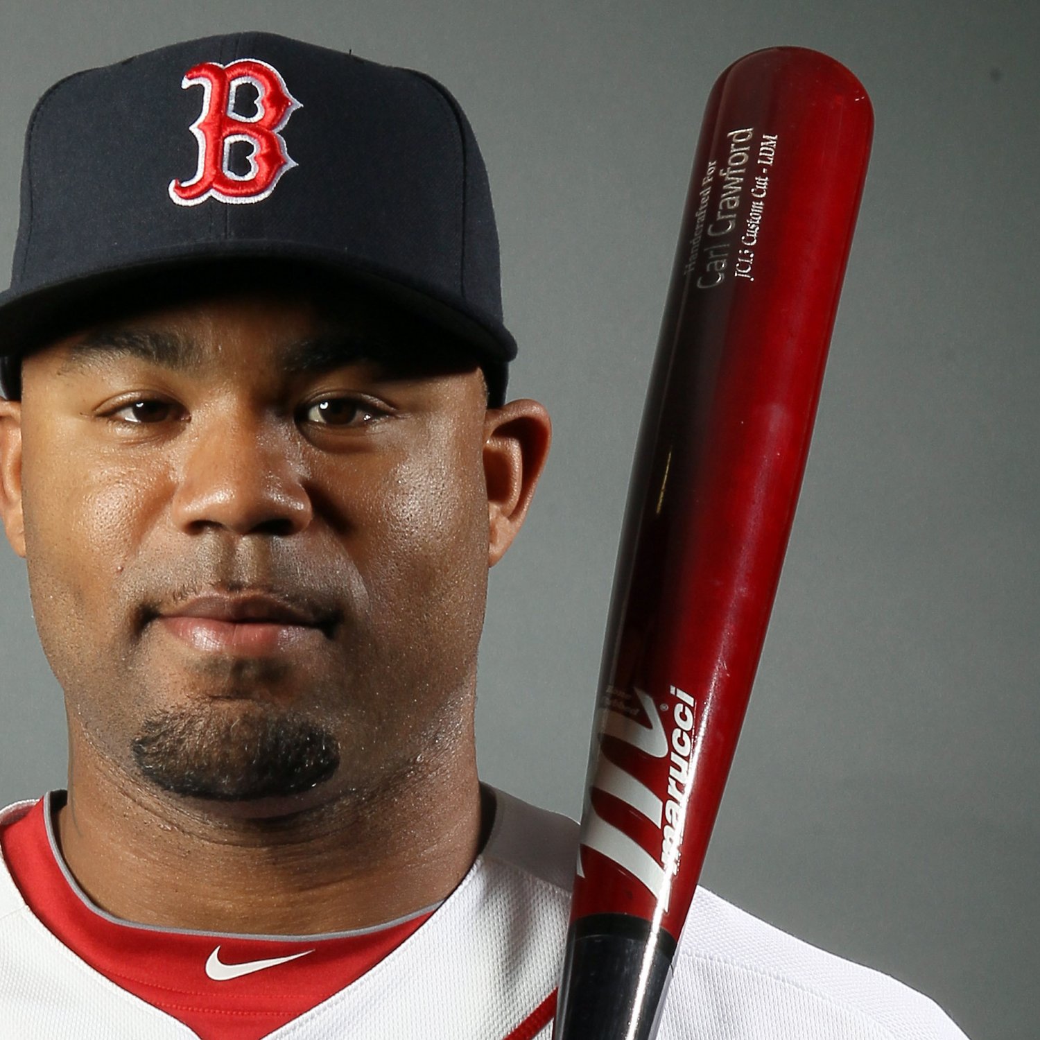 Boston Red Sox Should Trade Carl Crawford for Josh Hamilton | Bleacher Report1500 x 1500
