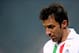 MILAN, ITALY - FEBRUARY 08: Alessandro Del Piero of Juventus FC looks on during the Tim Cup match between AC Milan and Juventus FC at Giuseppe Meazza Stadium on February 8, 2012 in Milan, Italy. (Photo by Claudio Villa/Getty Images)