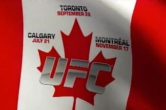 Ufccanada2012_original_crop_north