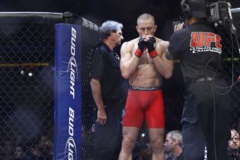 Gsp154_crop_north