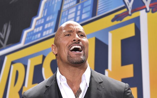WWE News: Details of Wrestlemania 29's Main Event in 2013 Have Been Revealed