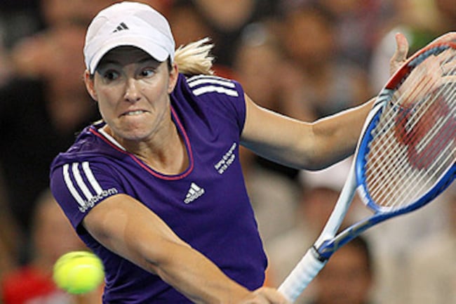 236876-justine-henin_crop_north