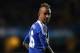 LONDON, ENGLAND - OCTOBER 19: Raul Meireles of Chelsea looks on during the UEFA Champions League Group E match between Chelsea and KRC Genk at Stamford Bridge on October 19, 2011 in London, England. (Photo by Richard Heathcote/Getty Images)