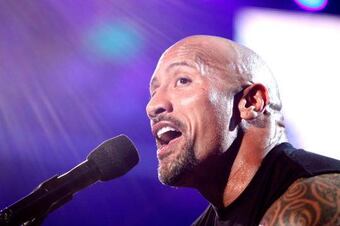 Rockconcert_original_crop_north