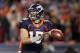 Tim Tebow should be the Jets starter
