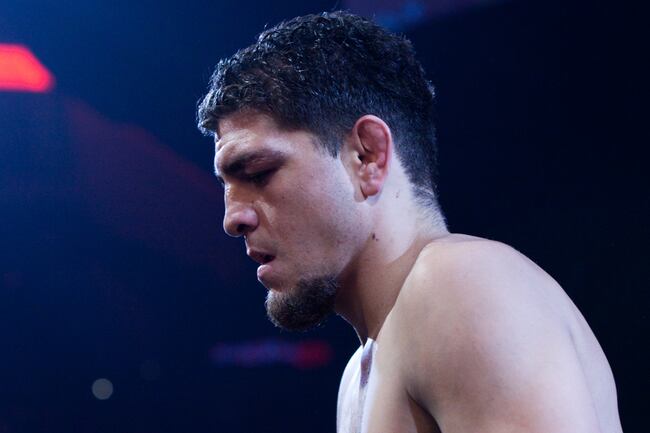Nick_diaz_strikeforce_miami_2_original_crop_north