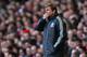 Kenny Dalglish: Not The Right Man to Take Liverpool Forward