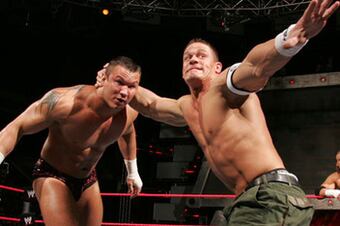 John-cena-vs-randy-orton_crop_north