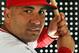 Kendrys Morales: Back to legging them out?