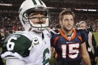 Tebowandsanchez_crop_north