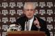 SEC commissioner Mike Slive