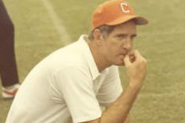 Dannyford-frombleacherreport_com_crop_north