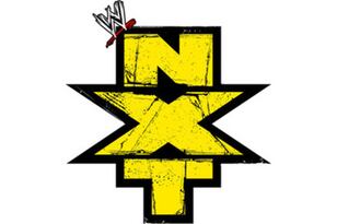 1313787942701_wwenxt_final_logo_2x1_590_295_crop_north