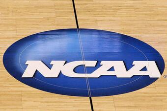 Ncaalogo_20120307044517_640_480_crop_north