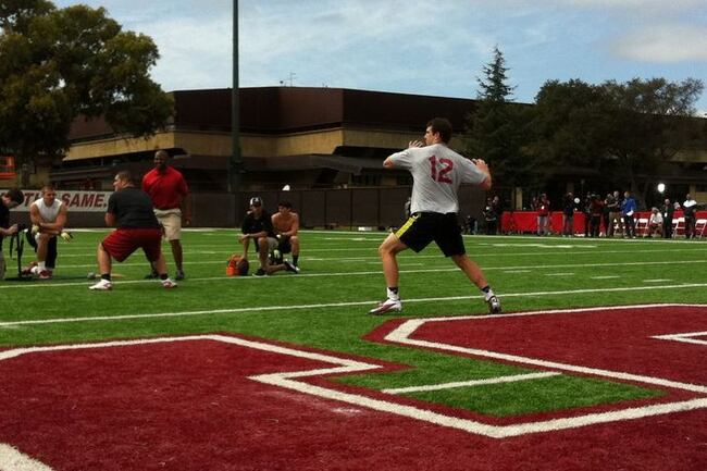 Luckproday_crop_north