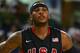 Carmelo Anthony
