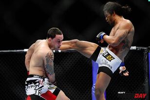 Ufc144edgarbendo_crop_north
