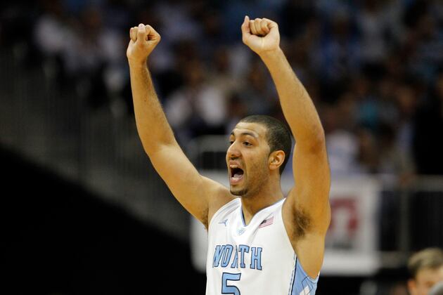 NCAA Tournament 2012: Biggest Storylines in Friday's Sweet 16 Games