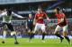 Carrick and Evans' Play has been vital in United's Season