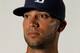 Matt Bush: This is goodbye.