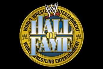 Halloffame_original_crop_north