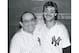halloffamememorabilia.com