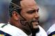 Antonio Garay