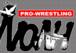 Photo: superluchas.net