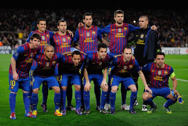 what time is it in barcelona what time is it in barcelona
