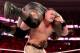 Photo courtesy of WWE.com