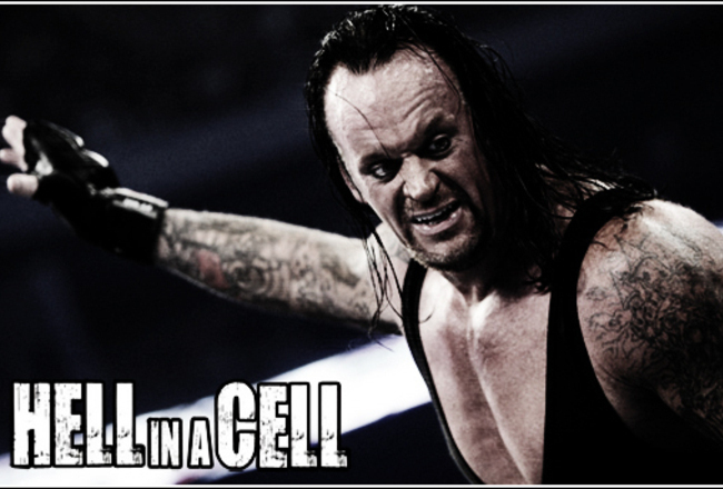 Hell-in-a-Cell-undertaker-16993475-550-3