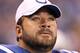 He's bound for Green Bay, but what about Canton?