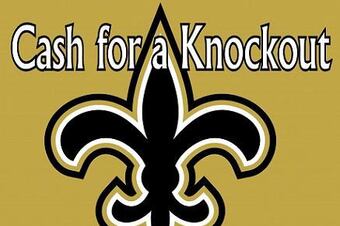 New-orleans-saints-cash-for-knockout_original_crop_north