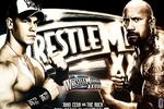 Wm28coverphoto_crop_north