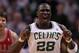 Pietrus is an integral part of the Celtics bench and lockeroom